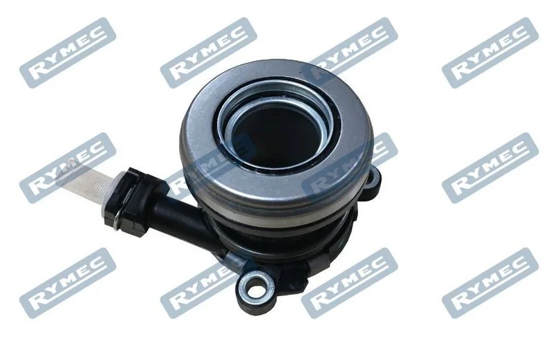 Central Slave Cylinder, clutch RYMEC CSC1080530