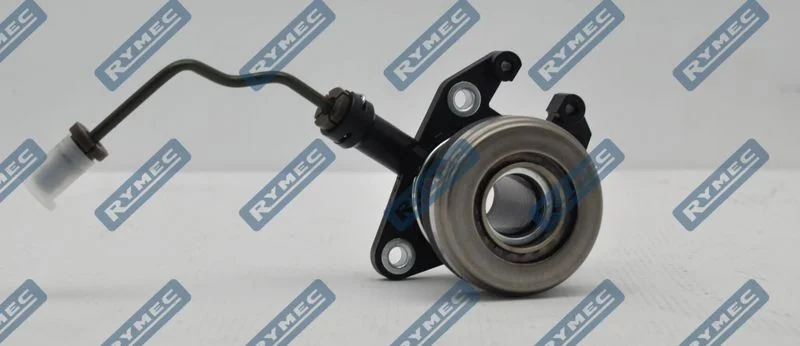 Central Slave Cylinder, clutch RYMEC CSC1096530