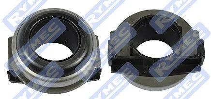 Clutch Release Bearing RYMEC EQ5971500