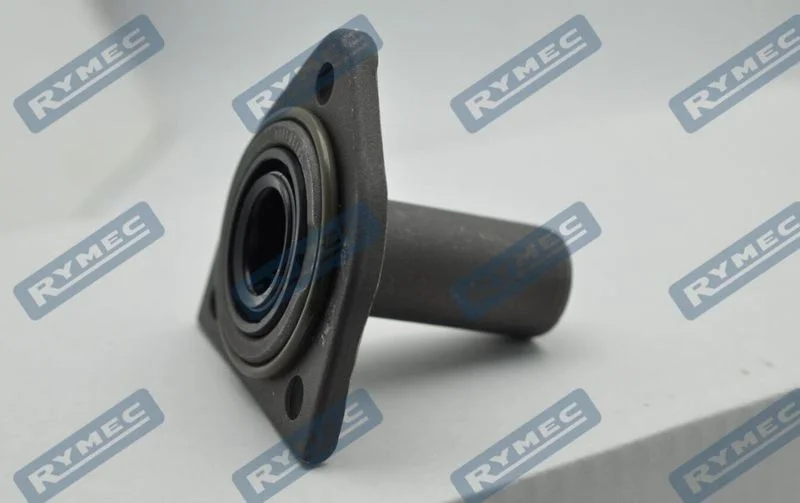 Manga Guia, embraiagem RYMEC GT0001