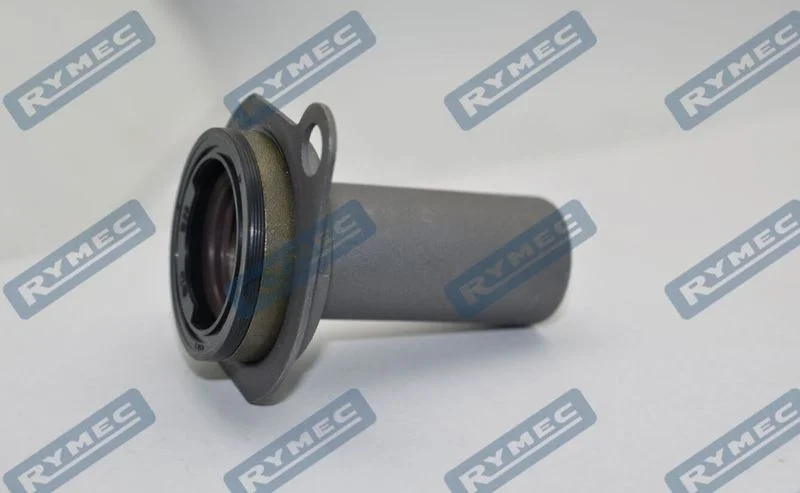 Manga Guia, embraiagem RYMEC GT0003