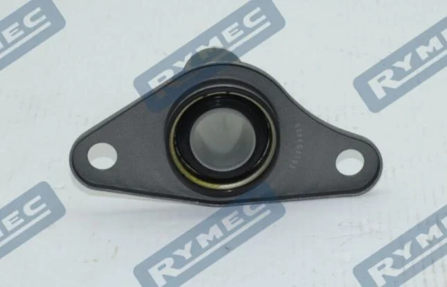 Manga Guia, embraiagem RYMEC GT0004