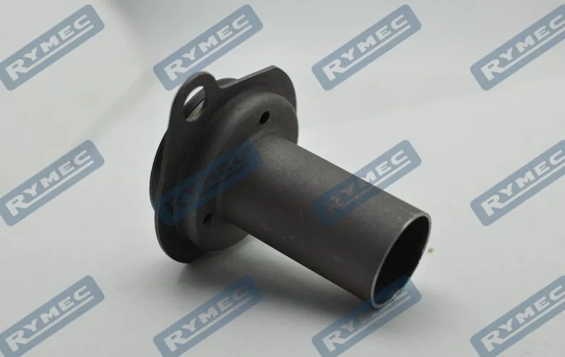 Manga Guia, embraiagem RYMEC GT0005
