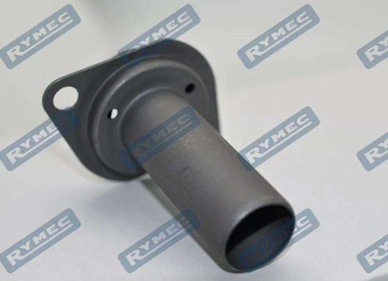 Manga Guia, embraiagem RYMEC GT0006