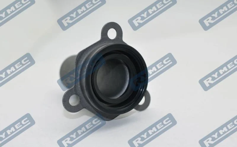 Manga Guia, embraiagem RYMEC GT0007
