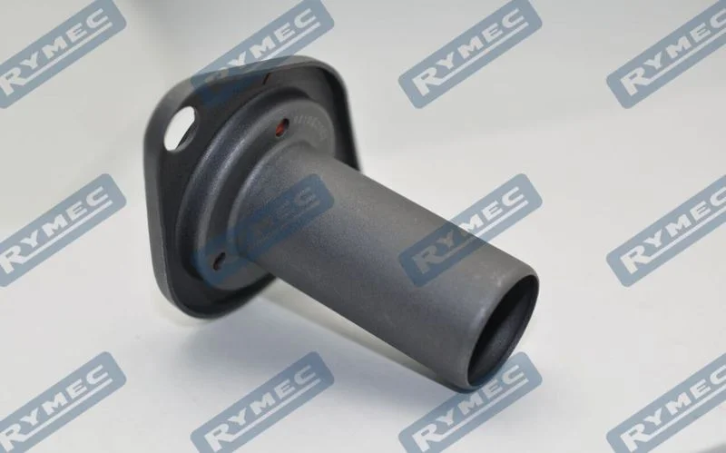 Manga Guia, embraiagem RYMEC GT0010