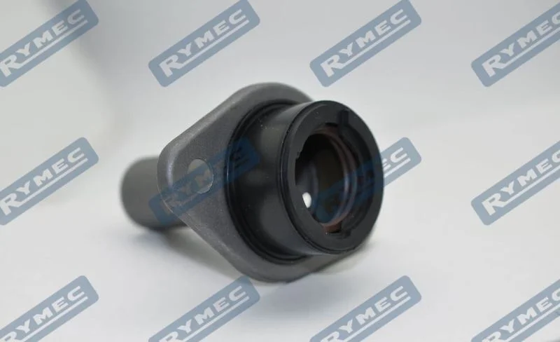 Manga Guia, embraiagem RYMEC GT0011