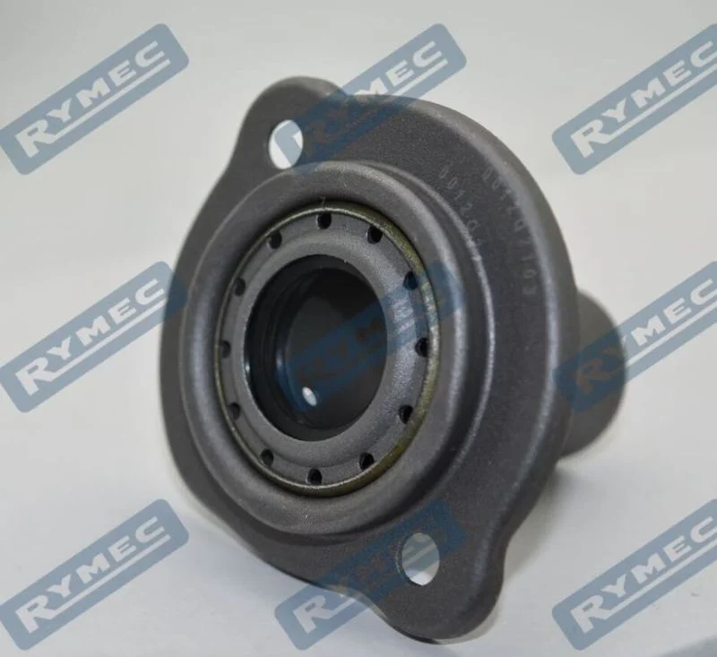 Manga Guia, embraiagem RYMEC GT0012