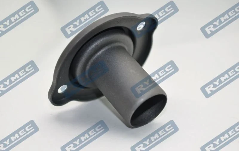 Manga Guia, embraiagem RYMEC GT0013