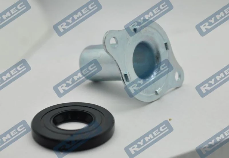 Manga Guia, embraiagem RYMEC GT0014