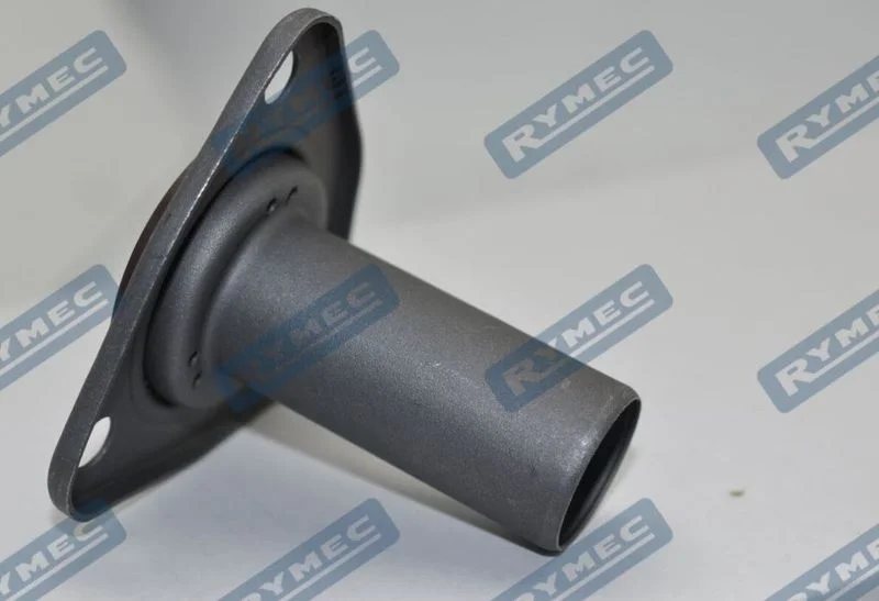 Manga Guia, embraiagem RYMEC GT0016