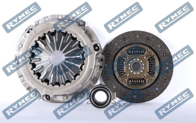 Kit de embraiagem RYMEC JT1443