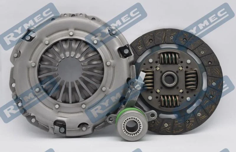 Kit de embraiagem RYMEC JT16291069