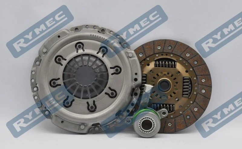 Kit de embraiagem RYMEC JT16371069