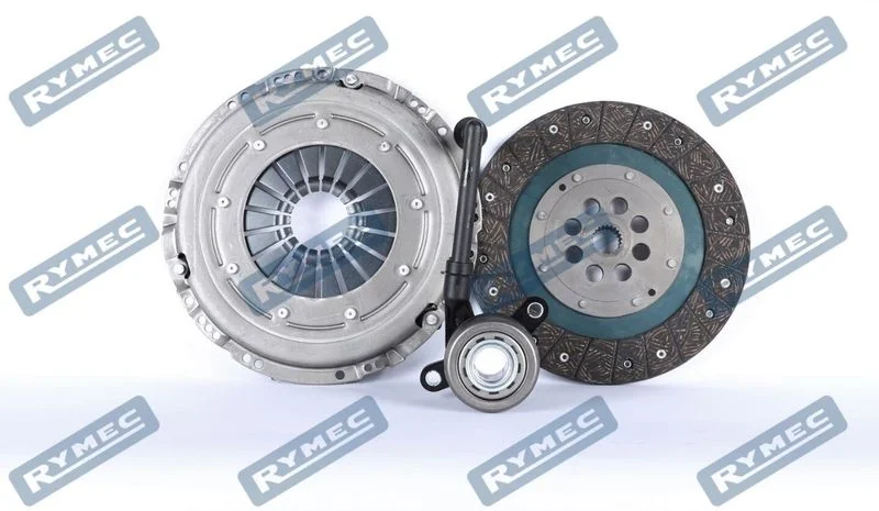 Kit de embraiagem RYMEC JT16521141