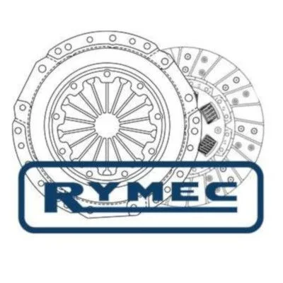 Kit de embraiagem RYMEC JT17071041