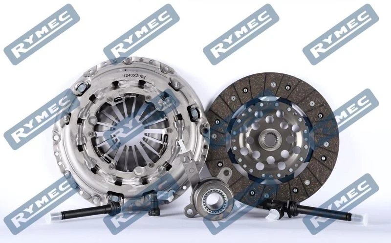 Kit de embraiagem RYMEC JT17961069