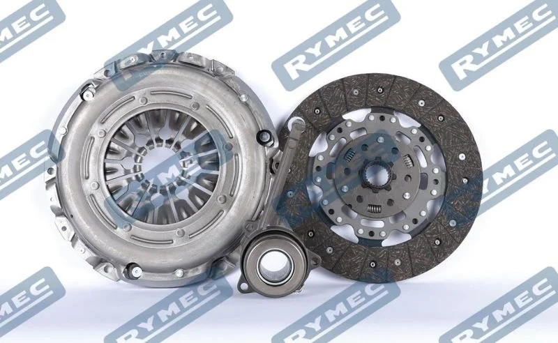 Kit de embraiagem RYMEC JT1846017