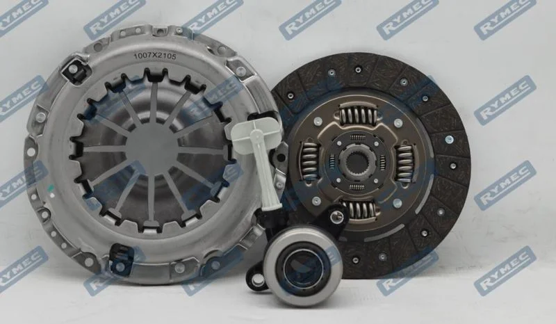 Kit de embraiagem RYMEC JT1869042
