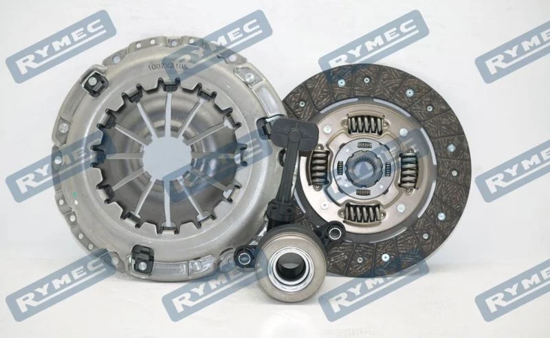 Kit de embraiagem RYMEC JT18691138