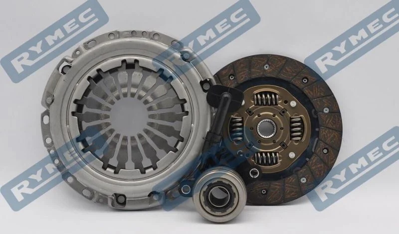 Clutch Kit RYMEC JT1883040