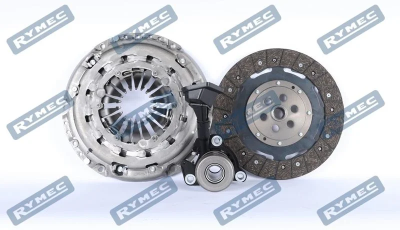 Kit de embraiagem RYMEC JT18931058