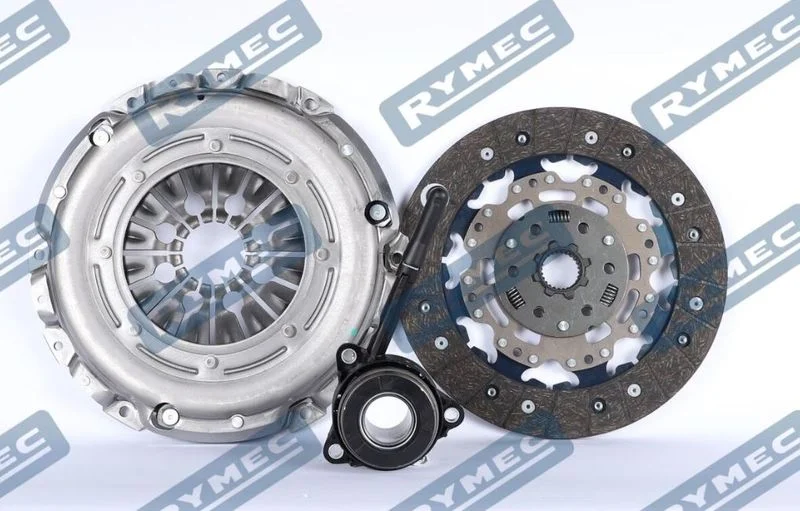 Kit de embraiagem RYMEC JT19001068