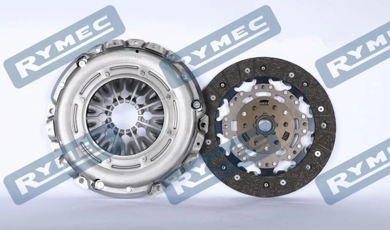 Kit de embraiagem RYMEC JT1930
