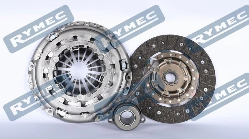Kit de embraiagem RYMEC JT1931017