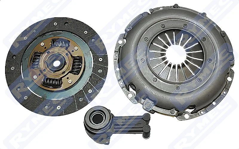 Kit de embraiagem RYMEC JT7427011
