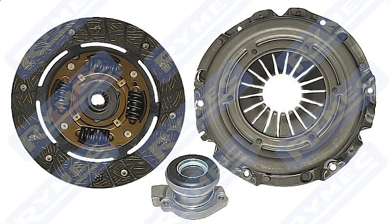 Kit de embraiagem RYMEC JT7427029