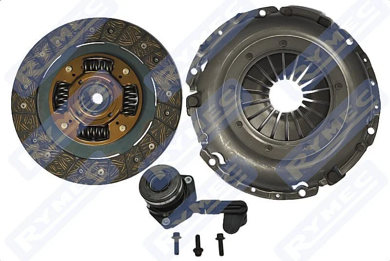 Clutch Kit RYMEC JT7427064