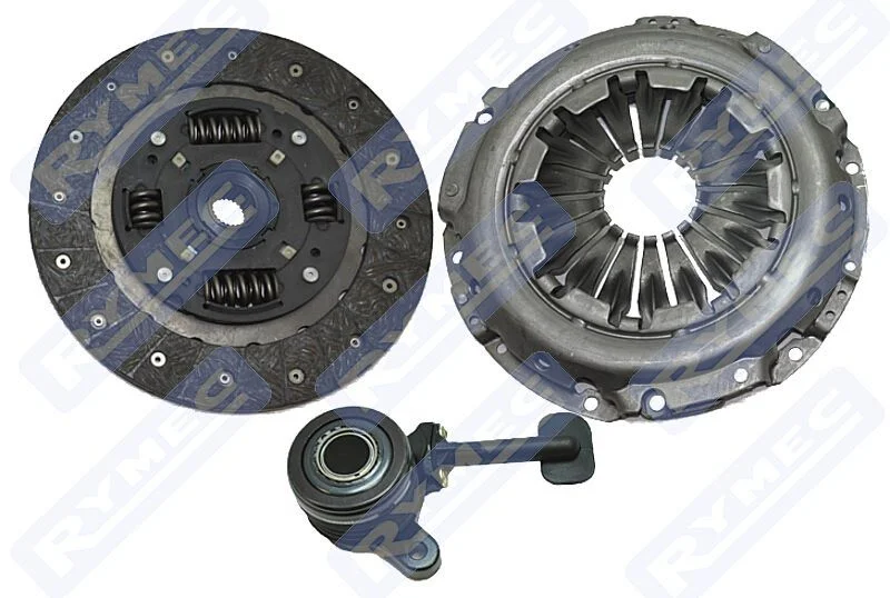 Kit de embraiagem RYMEC JT7788023