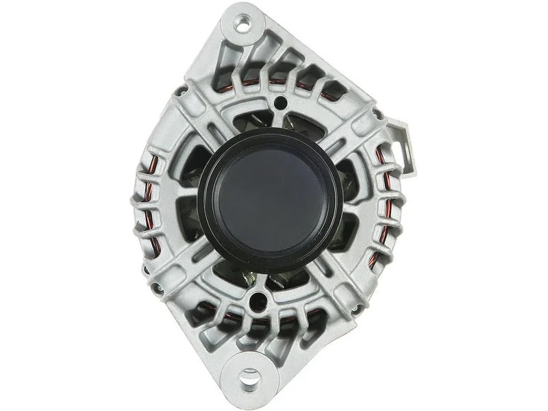 4 AS-PL A3602S