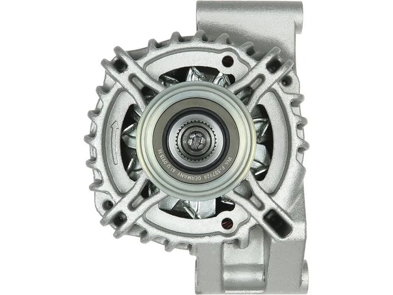 4 as-pl A6438(DENSO)