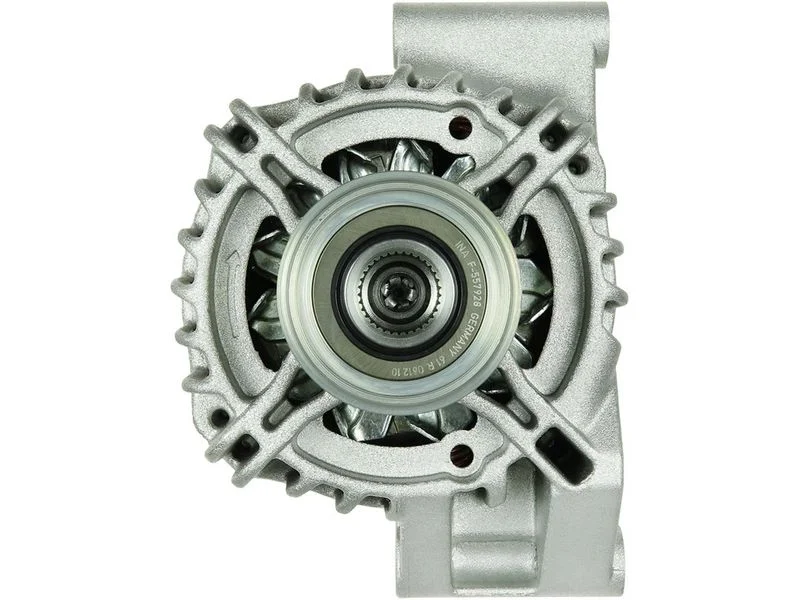 4 as-pl A6482(DENSO)