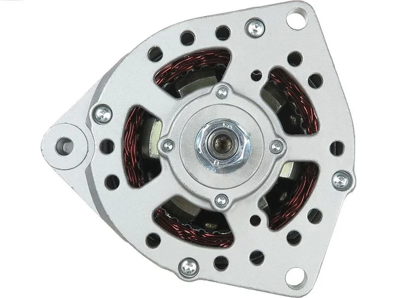 Alternador AS-PL A0001