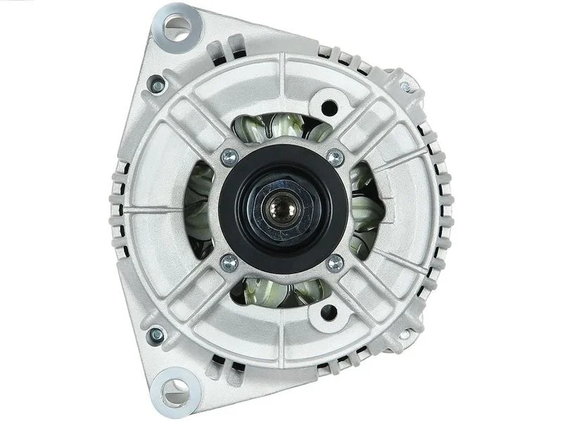 Alternador AS-PL A0003