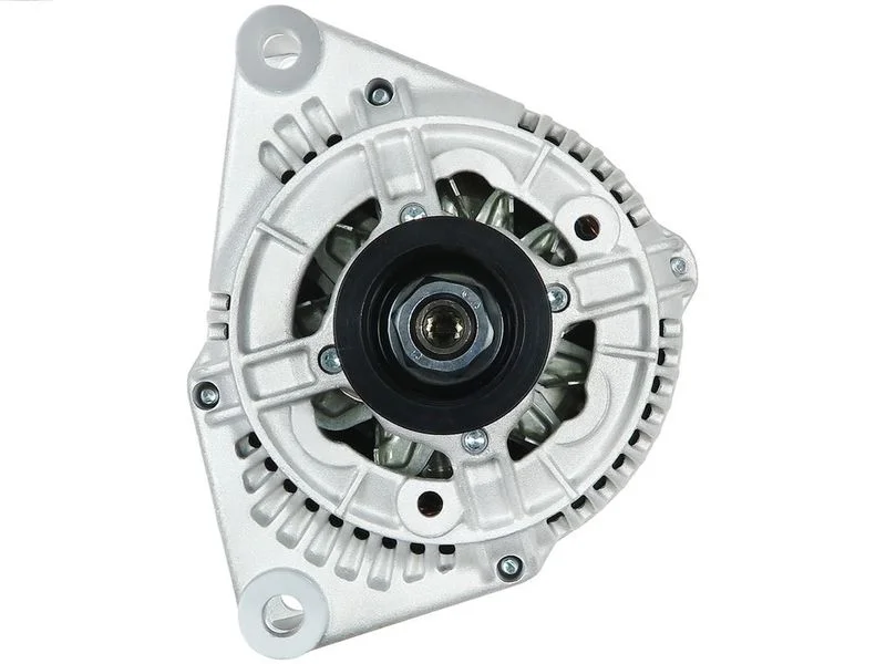 Alternador AS-PL A0005