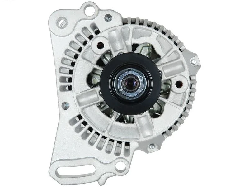 Alternador AS-PL A0006