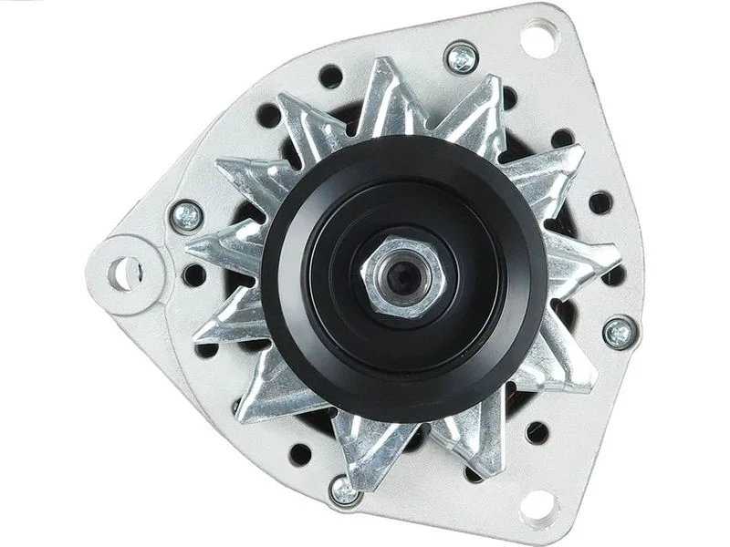 Alternador AS-PL A0007