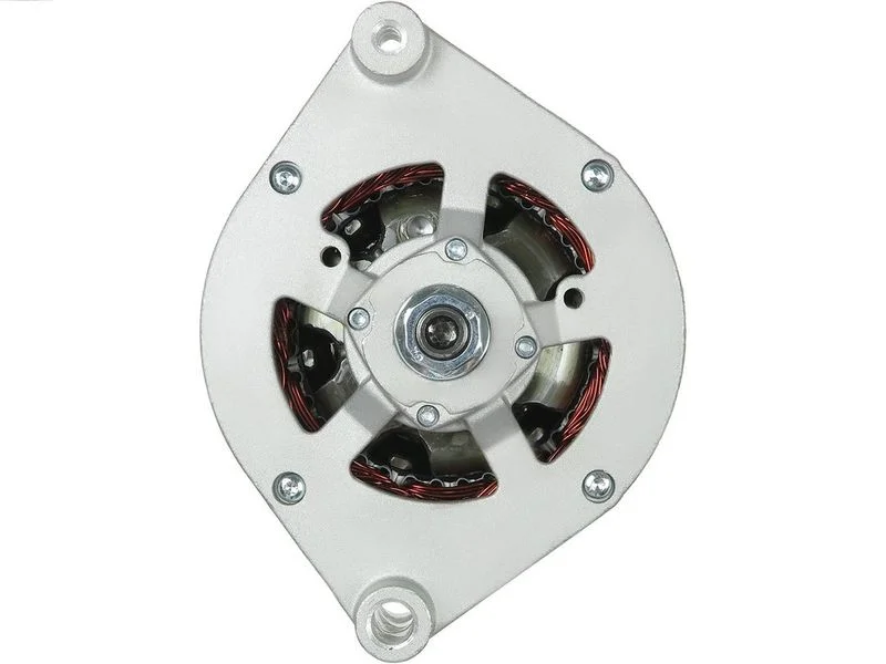 Alternador AS-PL A0010