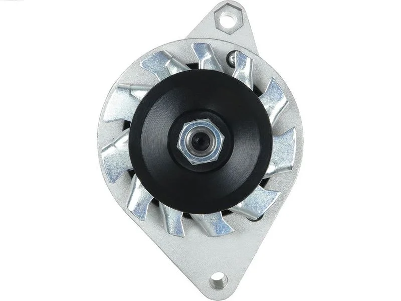 Alternador AS-PL A0012