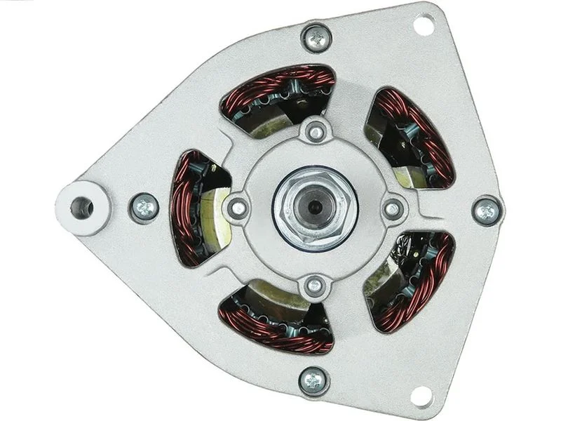 Alternador AS-PL A0014