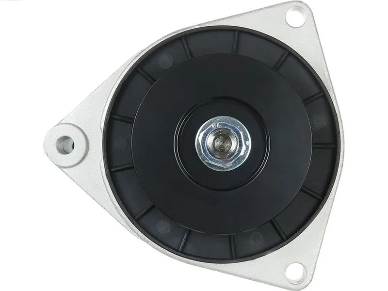 Alternador AS-PL A0016