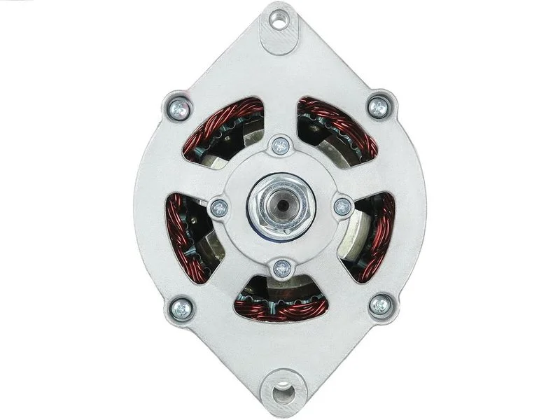 Alternador AS-PL A0018
