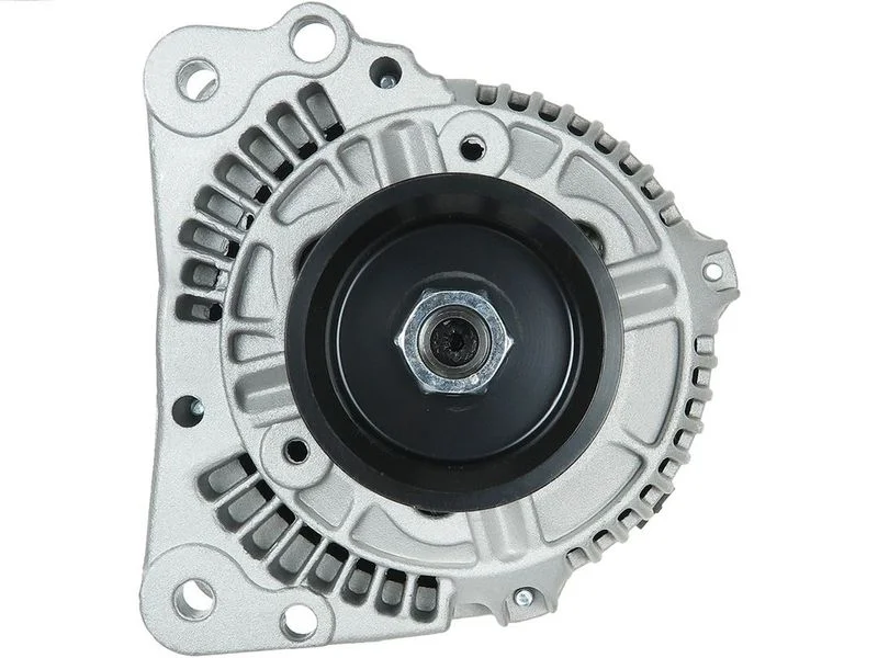 Alternador AS-PL A0019