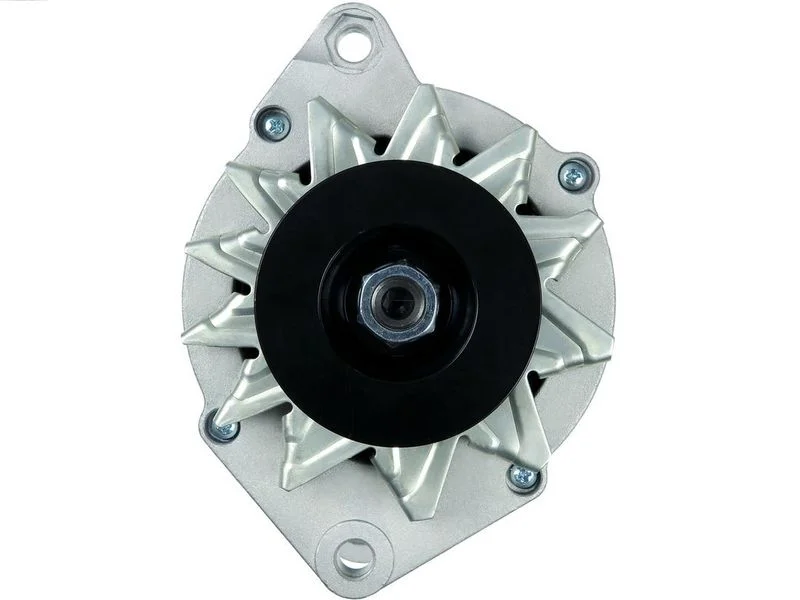 Alternador AS-PL A0023