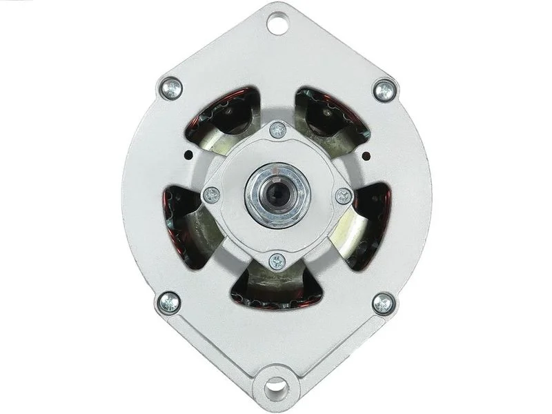 Alternador AS-PL A0025