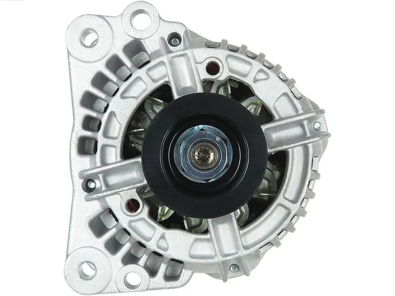 Alternador AS-PL A0027